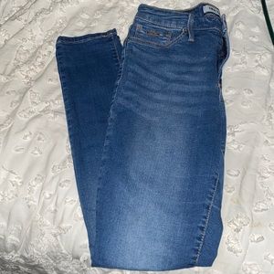 Nine West Jeans